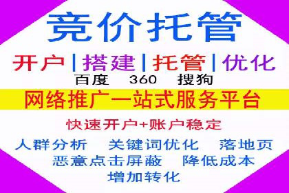案例分享：SEM优化实战案例解析
